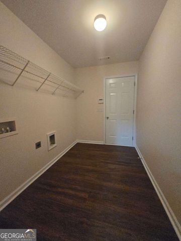 2145 Mina Lane Drive, Buford, GA 30518