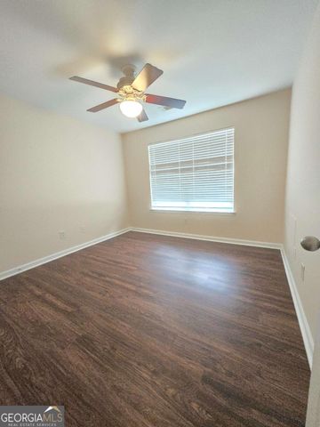 2145 Mina Lane Drive, Buford, GA 30518