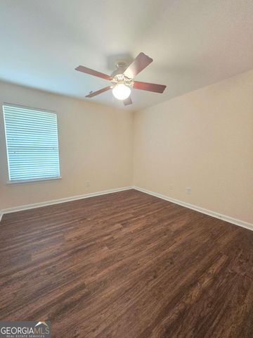 2145 Mina Lane Drive, Buford, GA 30518