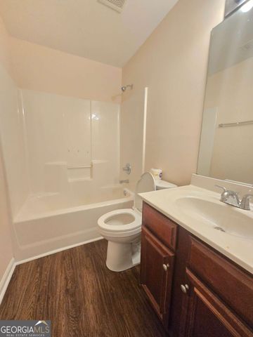 2145 Mina Lane Drive, Buford, GA 30518