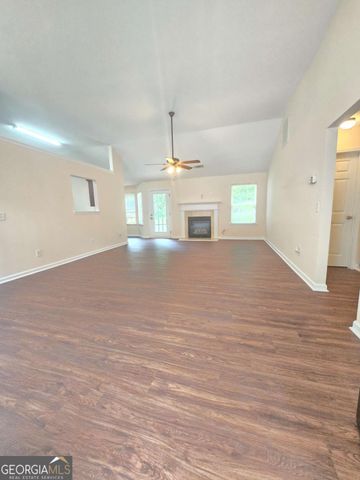 2145 Mina Lane Drive, Buford, GA 30518