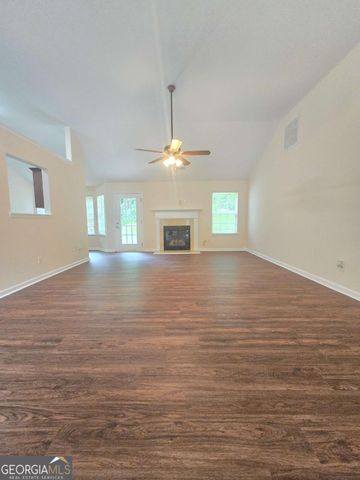 2145 Mina Lane Drive, Buford, GA 30518