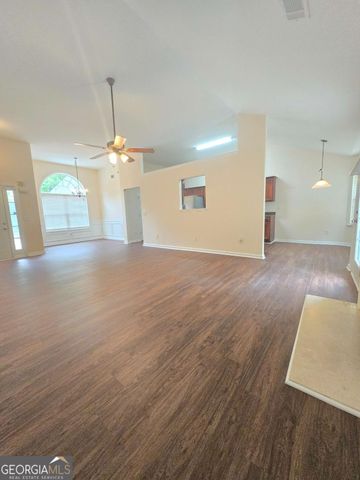 2145 Mina Lane Drive, Buford, GA 30518