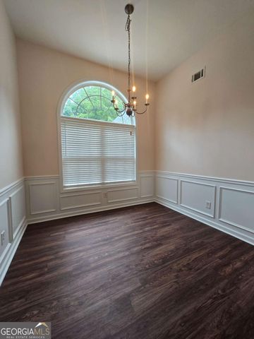2145 Mina Lane Drive, Buford, GA 30518