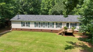 205 N Raleigh Farms Road, Youngsville, NC 27596