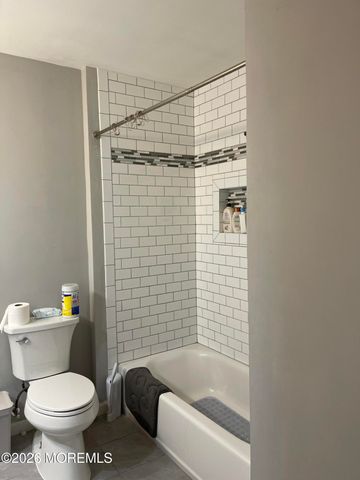 162 Linden Avenue B, Highlands, NJ 07732