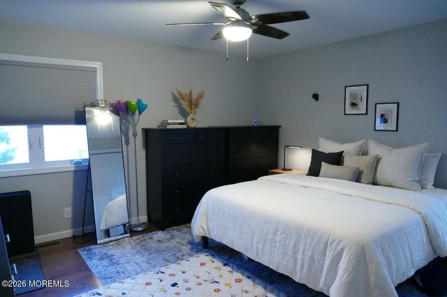 162 Linden Avenue B, Highlands, NJ 07732
