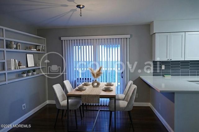 162 Linden Avenue B, Highlands, NJ 07732