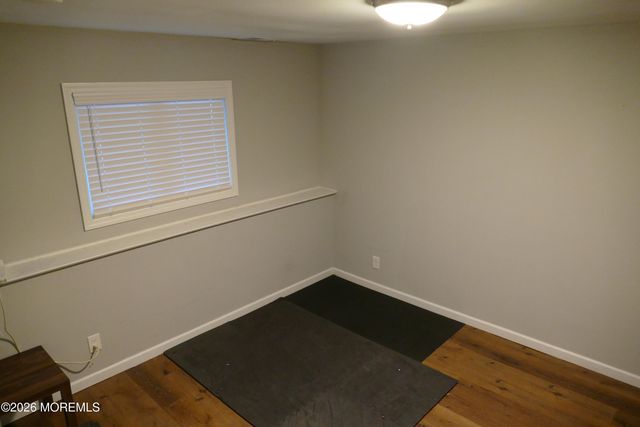 162 Linden Avenue B, Highlands, NJ 07732