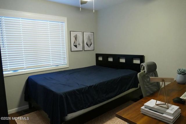 162 Linden Avenue B, Highlands, NJ 07732