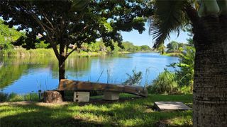 15619 SW 73rd Cir Terrace 10-8, Miami, FL 33193