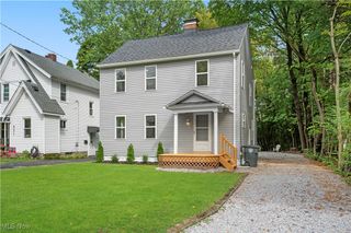 427 Kathleen Street, Akron, OH 44303