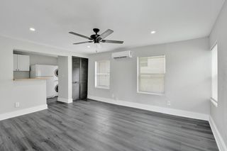 234 NE 14th Avenue #2, Pompano Beach, FL 33060