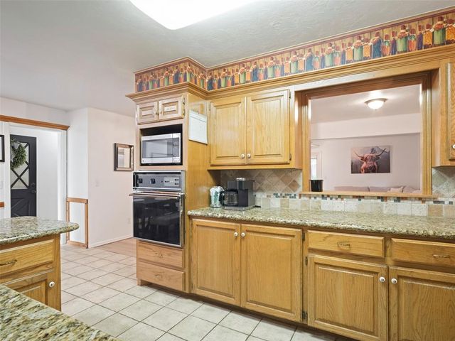 2815 N Grove Avenue, Oklahoma City, OK 73127