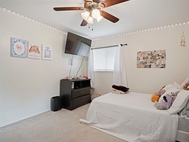 2815 N Grove Avenue, Oklahoma City, OK 73127