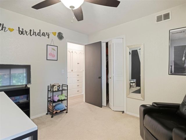 2815 N Grove Avenue, Oklahoma City, OK 73127