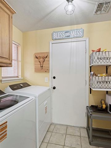 2815 N Grove Avenue, Oklahoma City, OK 73127