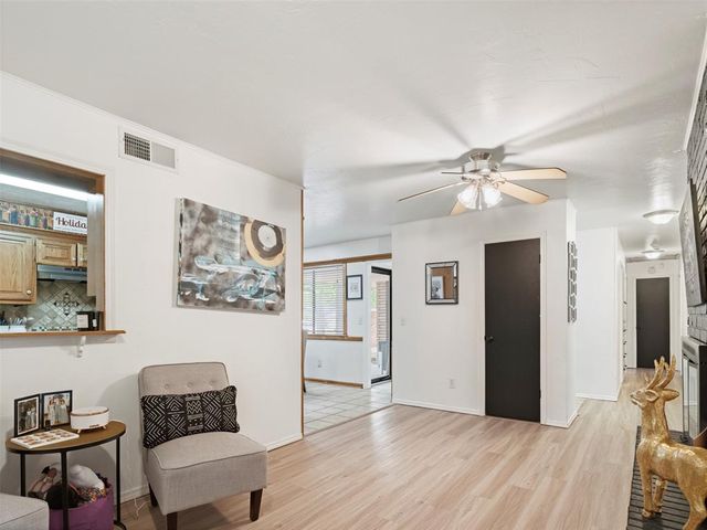 2815 N Grove Avenue, Oklahoma City, OK 73127