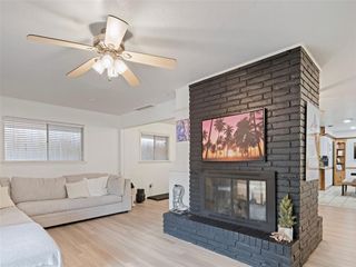 2815 N Grove Avenue, Oklahoma City, OK 73127