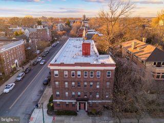 4725-27 CHESTER AVE, Philadelphia, PA 19143