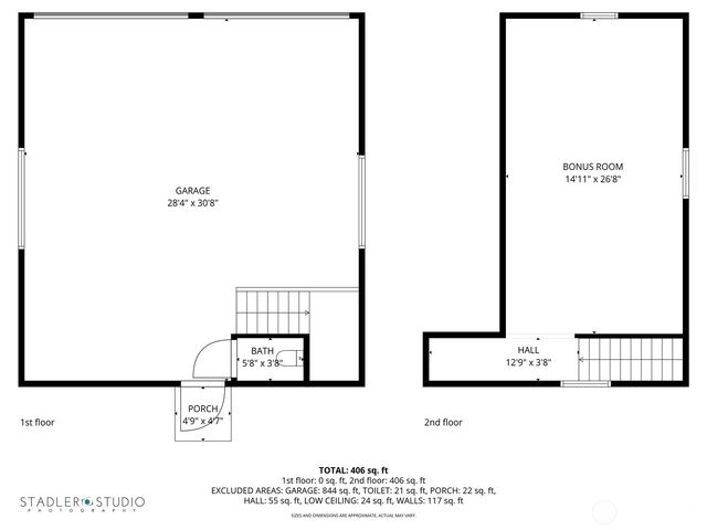 2805 N Bluff Road, Greenbank, WA 98253