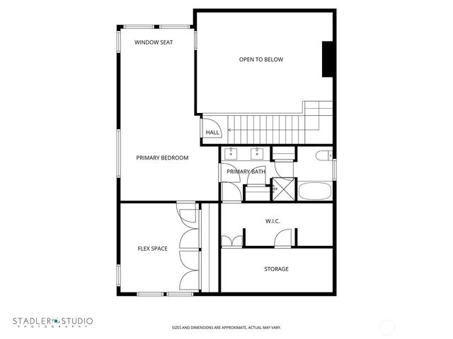 2805 N Bluff Road, Greenbank, WA 98253