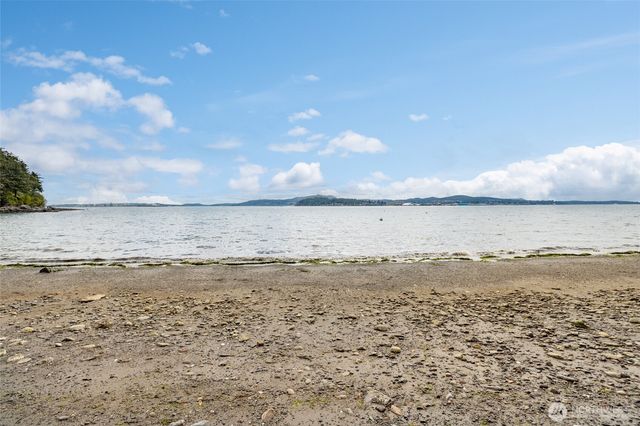 7034 Channel View Drive, Anacortes, WA 98221