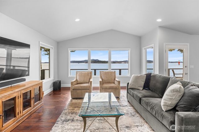 7034 Channel View Drive, Anacortes, WA 98221