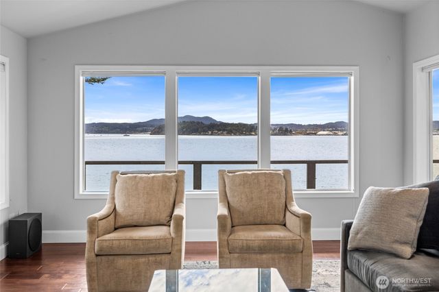 7034 Channel View Drive, Anacortes, WA 98221