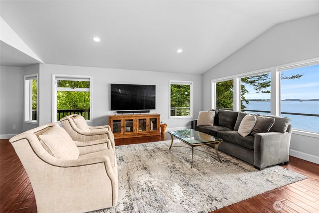 7034 Channel View Drive, Anacortes, WA 98221