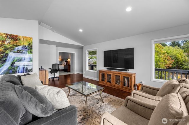 7034 Channel View Drive, Anacortes, WA 98221