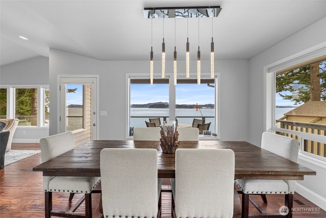 7034 Channel View Drive, Anacortes, WA 98221