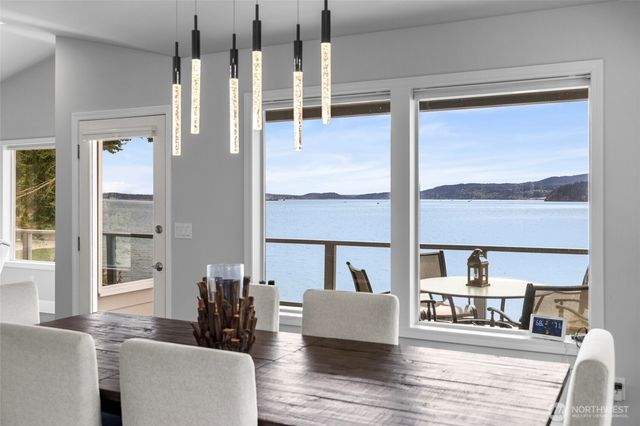 7034 Channel View Drive, Anacortes, WA 98221