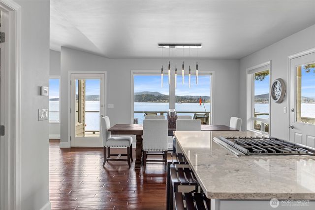 7034 Channel View Drive, Anacortes, WA 98221