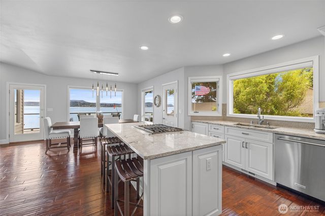 7034 Channel View Drive, Anacortes, WA 98221