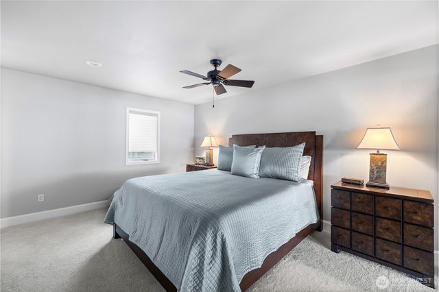 7034 Channel View Drive, Anacortes, WA 98221