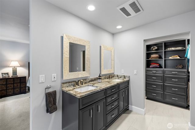 7034 Channel View Drive, Anacortes, WA 98221