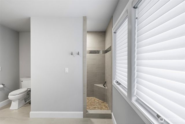 7034 Channel View Drive, Anacortes, WA 98221