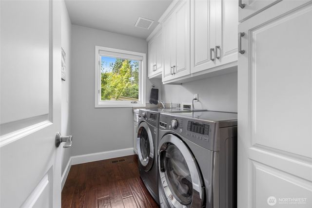 7034 Channel View Drive, Anacortes, WA 98221