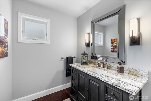 7034 Channel View Drive, Anacortes, WA 98221