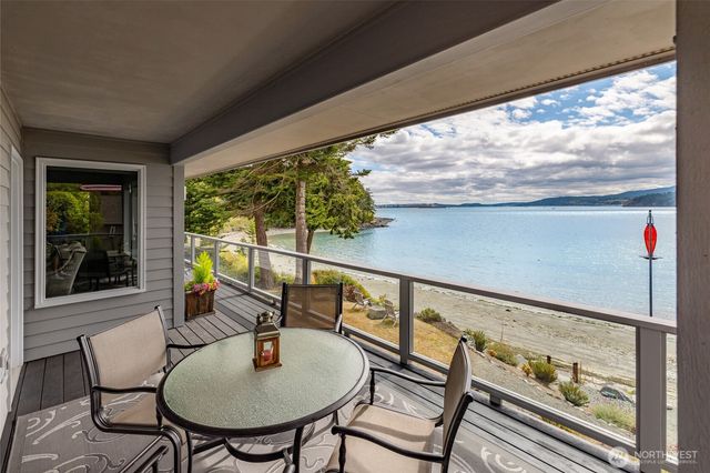 7034 Channel View Drive, Anacortes, WA 98221