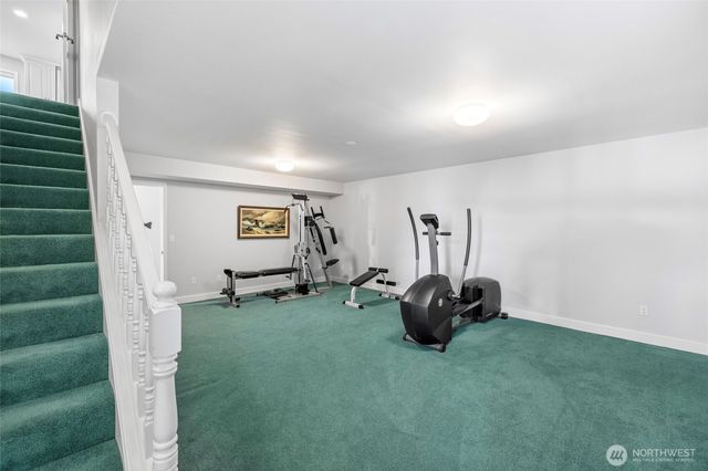 7034 Channel View Drive, Anacortes, WA 98221