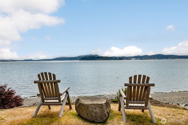 7034 Channel View Drive, Anacortes, WA 98221