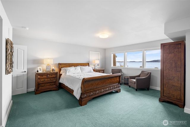 7034 Channel View Drive, Anacortes, WA 98221