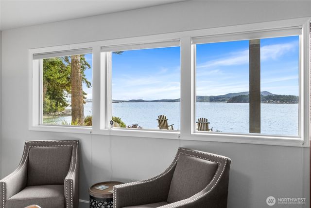 7034 Channel View Drive, Anacortes, WA 98221