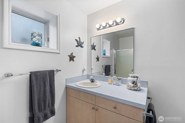 7034 Channel View Drive, Anacortes, WA 98221