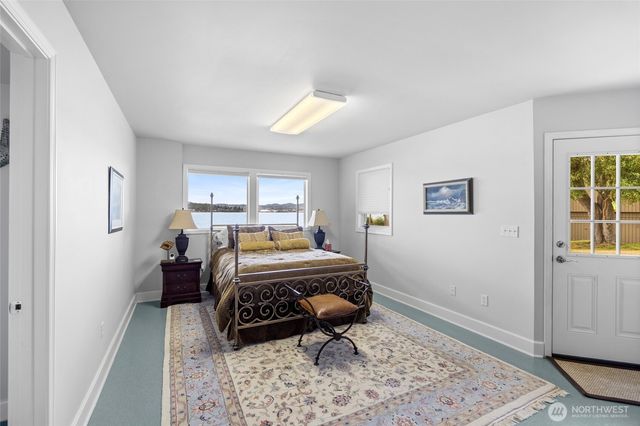 7034 Channel View Drive, Anacortes, WA 98221
