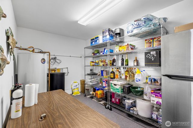 7034 Channel View Drive, Anacortes, WA 98221