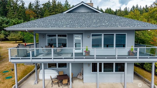 7034 Channel View Drive, Anacortes, WA 98221