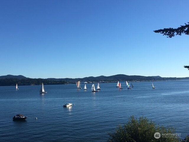 7034 Channel View Drive, Anacortes, WA 98221